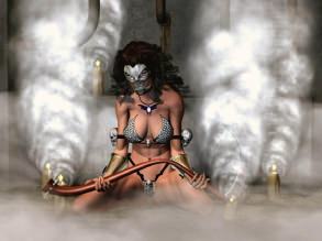 � �������� ����� � �����